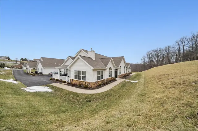 336 Saddlebrook Rd. gallery image 13