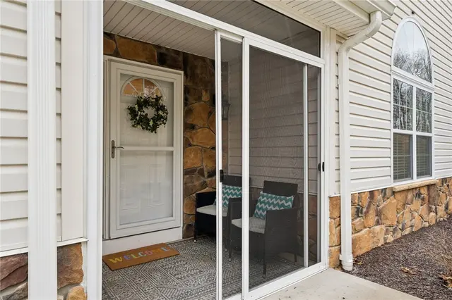 336 Saddlebrook Rd. gallery image 14