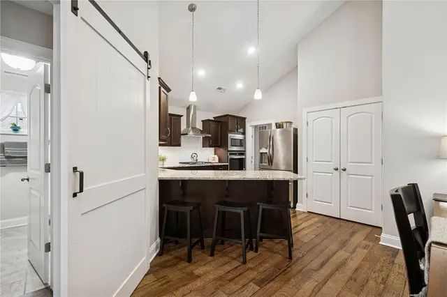 336 Saddlebrook Rd. gallery image 15