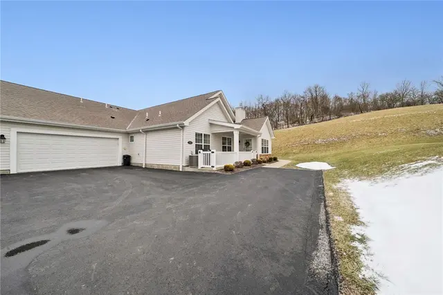 336 Saddlebrook Rd. gallery image 16