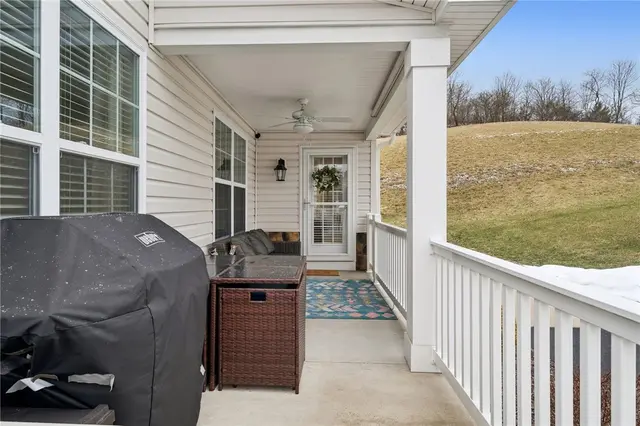 336 Saddlebrook Rd. gallery image 17