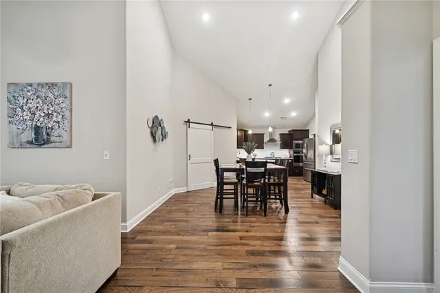 336 Saddlebrook Rd. gallery image 18