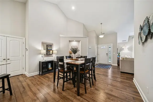 336 Saddlebrook Rd. gallery image 19