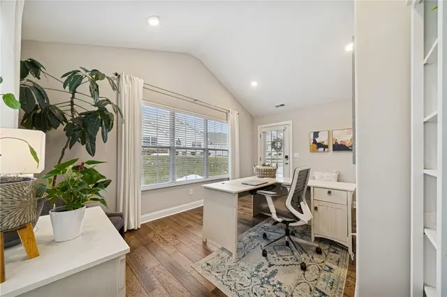 336 Saddlebrook Rd. gallery image 20