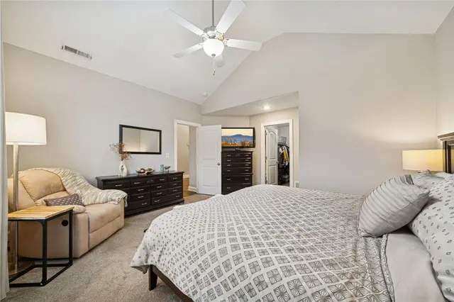 336 Saddlebrook Rd. gallery image 22