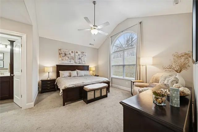 336 Saddlebrook Rd. gallery image 23