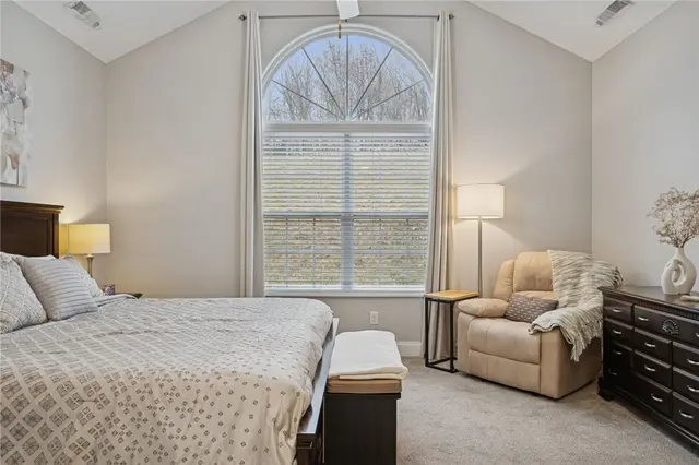 336 Saddlebrook Rd. gallery image 24
