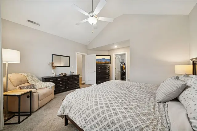 336 Saddlebrook Rd. gallery image 25
