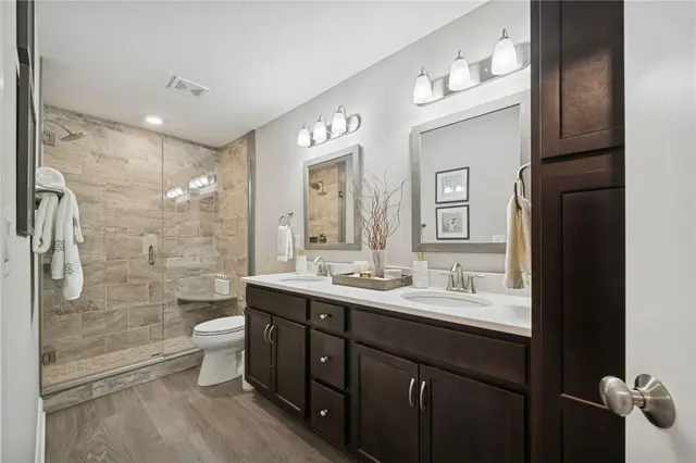 336 Saddlebrook Rd. gallery image 26