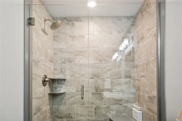 336 Saddlebrook Rd. gallery image 27