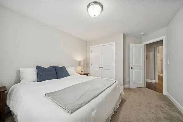 336 Saddlebrook Rd. gallery image 28