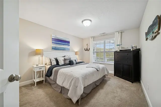 336 Saddlebrook Rd. gallery image 29