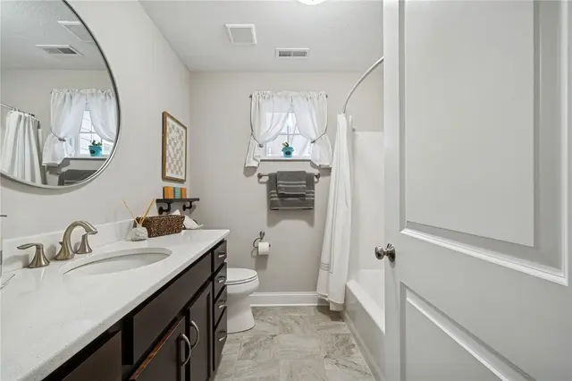 336 Saddlebrook Rd. gallery image 31