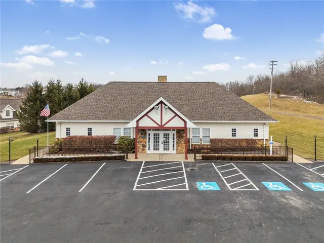 336 Saddlebrook Rd. gallery image 33