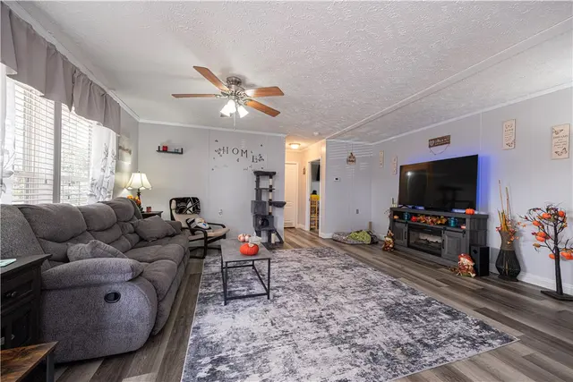 337 Bonnie Vue gallery image 9