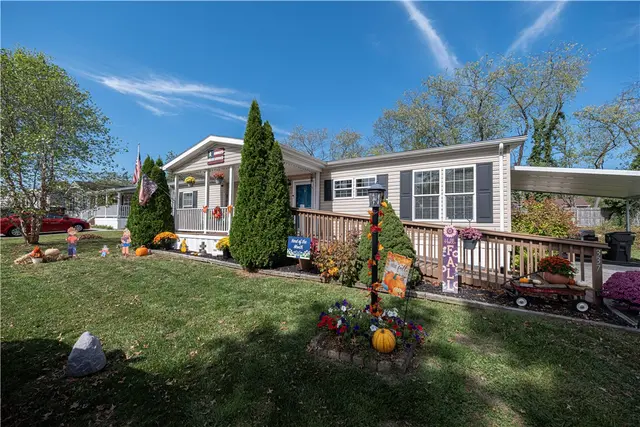 337 Bonnie Vue