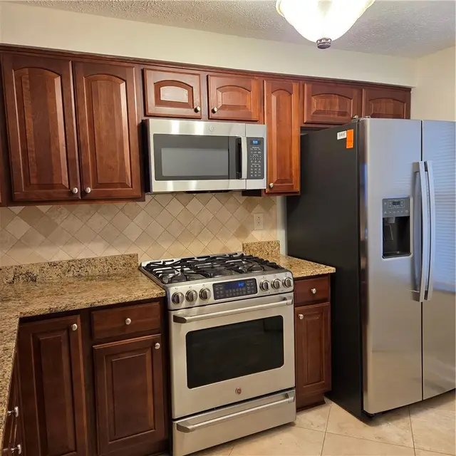 337 Fawn Trail gallery image 4