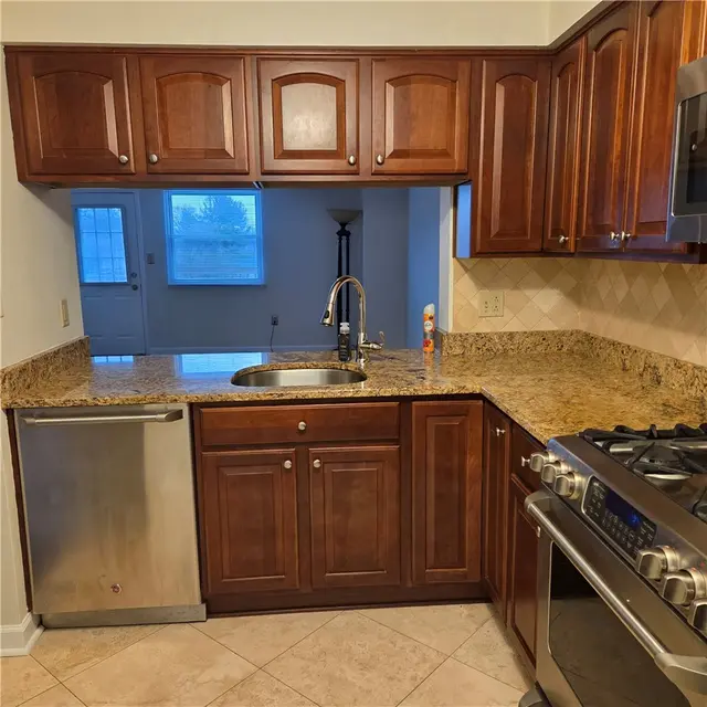 337 Fawn Trail gallery image 5