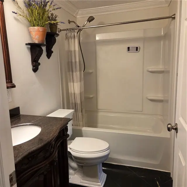 337 Fawn Trail gallery image 6