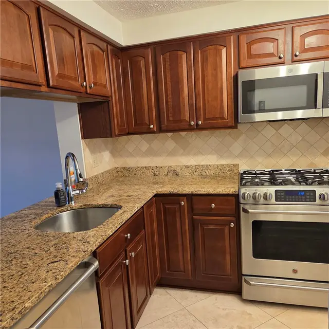 337 Fawn Trail gallery image 8