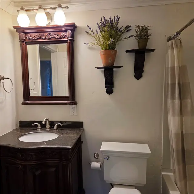 337 Fawn Trail gallery image 11