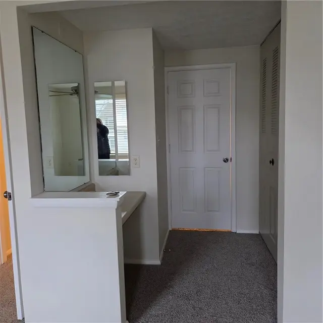 337 Fawn Trail gallery image 13