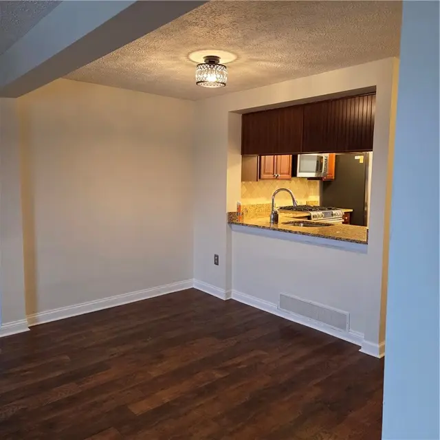 337 Fawn Trail gallery image 14