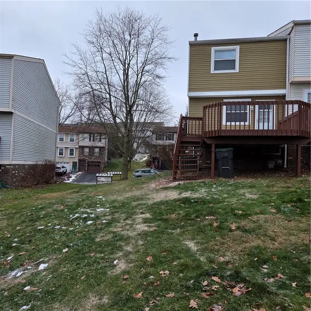 337 Fawn Trail gallery image 16