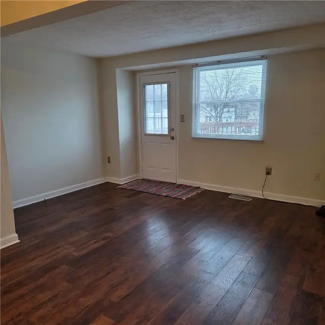 337 Fawn Trail gallery image 18