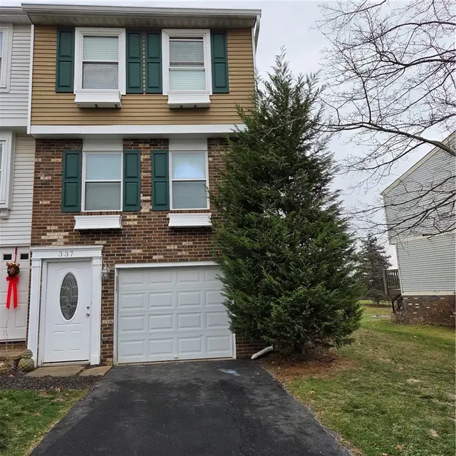 337 Fawn Trail