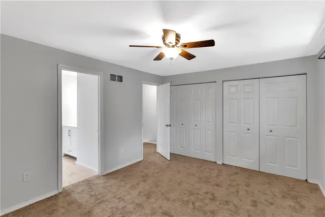 337 Woodbridge Dr gallery image 6
