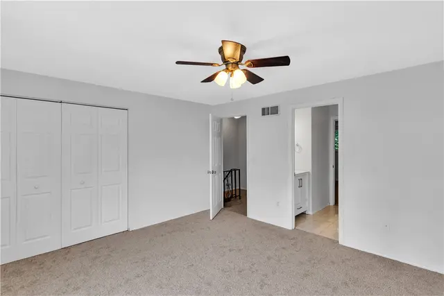 337 Woodbridge Dr gallery image 22