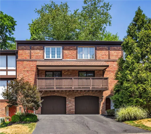 337 Woodbridge Dr