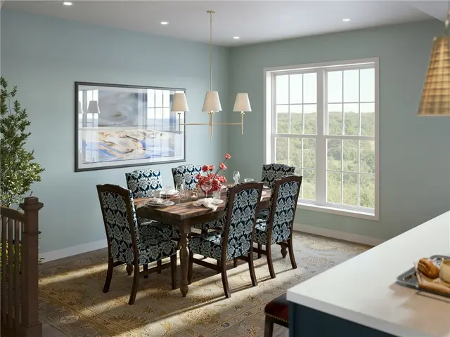 338 Highbridge Lane gallery image 25