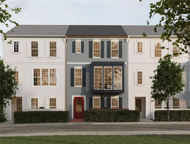 338 Highbridge Lane