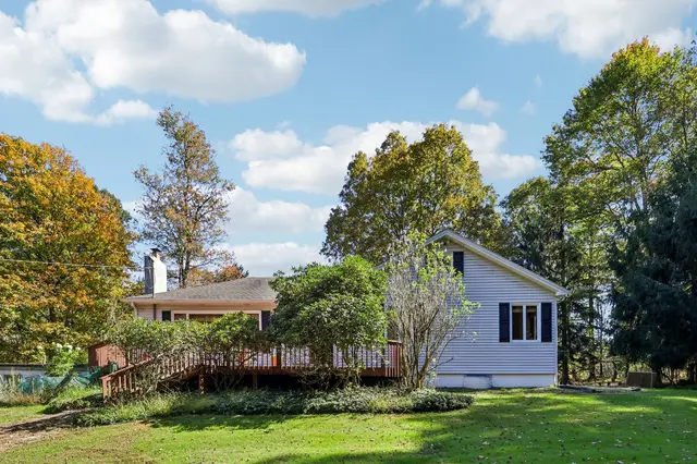 34 Glasgow Rd.
