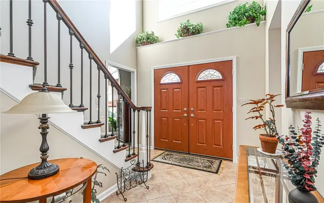 340 Fox Meadow Dr gallery image 7