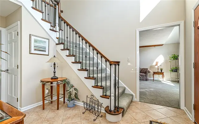 340 Fox Meadow Dr gallery image 23