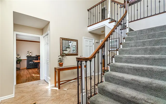340 Fox Meadow Dr gallery image 26