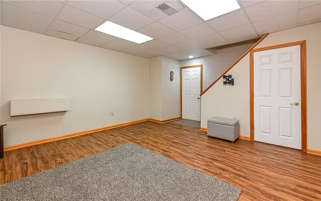 340 Fox Meadow Dr gallery image 30