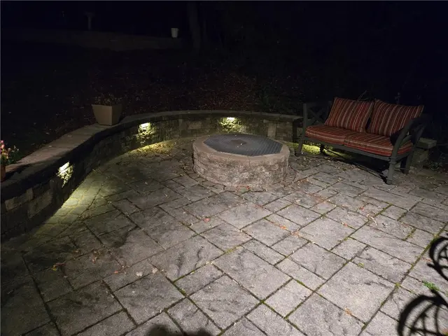 340 Fox Meadow Dr gallery image 34