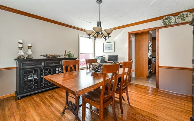 340 Fox Meadow Dr gallery image 38
