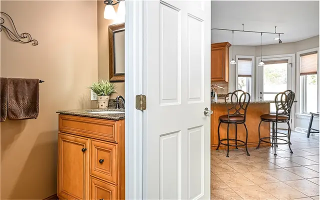 340 Fox Meadow Dr gallery image 42