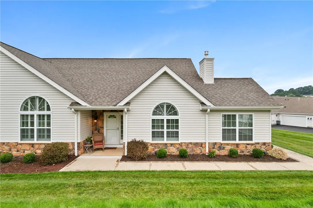 340 Saddlebrook Rd
