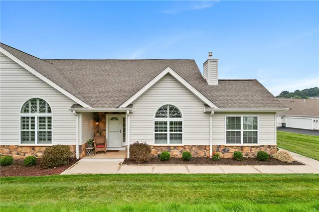 340 Saddlebrook Rd