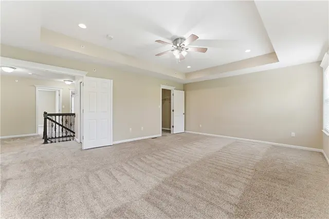 340 Trinity Way gallery image 19