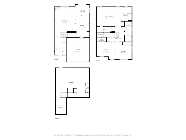 340 Trinity Way gallery image 22