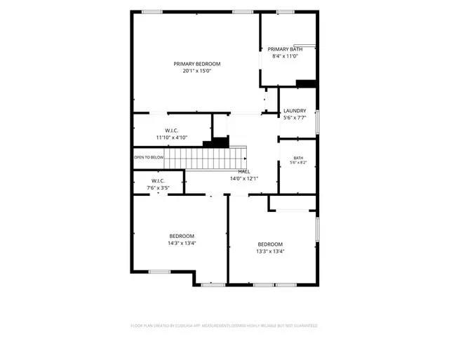 340 Trinity Way gallery image 24