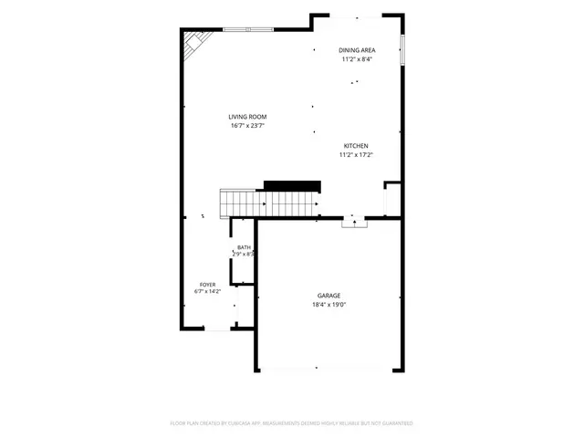 340 Trinity Way gallery image 35