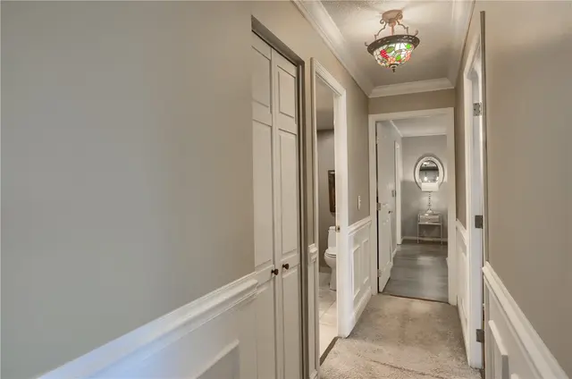 3402 Charlemagne Circle gallery image 14